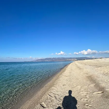 Zelia San Ferdinando