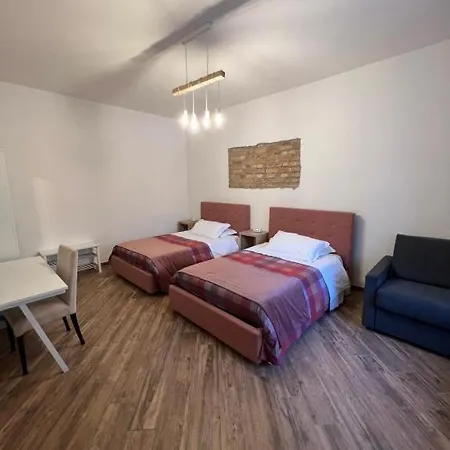 Zelia Maison d'hôtes *