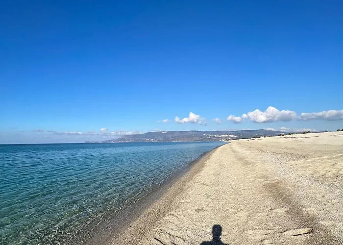 Zelia San Ferdinando